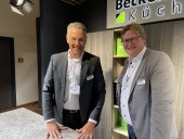 Robert Woelk und Alexander Gruett.JPEG